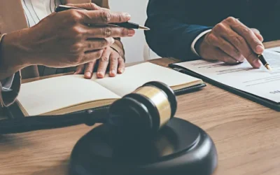 L’expertise di Mattia Strangi