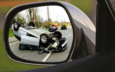 Il ruolo dell’ingegneria forense